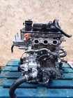 ✅2022 HYUNDAI I20 MK3 1.0 T-GDi PETROL BARE ENGINE G3LF + WARRANTY A181