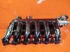 ✅2008 BMW 7 SERIES E66 3.0D INTAKE MANIFOLD 7790700 7804382 + WARRANTY A255