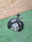 Hyundai Ioniq 5 Namsan 2024 Rear Right Wheel hub & Drive Shaft 49801-GI100 A226