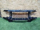 ✅LAND ROVER RANGE ROVER L322 4.4 Diesel 2011 FRONT BUMPER SUPPORT BRACKET A243