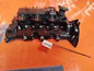 ✅2010 LAND ROVER DISCOVERY 4 L319 ROCKER VALVE COVER 9X2Q9424FH + WARRANTY A265