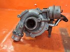 ✅MERCEDES W176 1.5CDI 2015 TURBOCHARGER 16359700011 Warranty A064