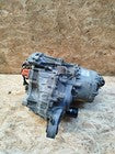✅2020 TESLA MODEL 3 ENGINE ELECTRIC MOTOR 1085693-20-F + WARRANTY A262