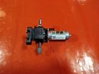 ✅TESLA MODEL 3 LONG RANGE 2020 FRONT RIGHT SEAT MOTOR 1099212-00-B Warranty A262