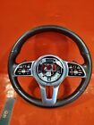 ✅2019 MERCEDES A CLASS W177 STEERING WHEEL A0050071999 + WARRANTY A260