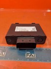 ✅2012 AUDI A5 1.8P VOLTAGE STABILIZER CONTROL MODULE 8K0959663B + WARRANTY A222