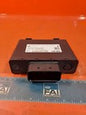 ✅2012 AUDI A5 1.8P VOLTAGE STABILIZER CONTROL MODULE 8K0959663B + WARRANTY A222