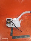 ✅FORD GALAXY ZETEC 2.0 DIESEL 2017 WINDSCREEN WASHER BOTTLE TANK & PUMP A296