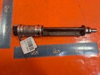 ✅AUDI A5 S LINE 2.0 PETROL 2010 OIL BALANCE SHAFT 06H103331 Warranty A223