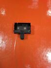 2023 CUPRA LEON VZ2 1.4P FRONT LEFT DOOR CONTROL MODULE ECU 5Q4959592P A227