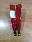 ✅2018 BMW 4 SERIES F33 2.0D FRONT EXTERIOR DOOR HANDLE PAIR + WARRANTY A165