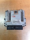 FORD FOCUS MK3 2013-2018 ENGINE CONTROL MODULE ECU H1F112A650AD Warranty xAA