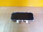 ✅Volkswagen T-Roc Life 2022 1.5 Petrol SPEEDOMETER INSTRUMENT CLUSTER 2GJ920310B