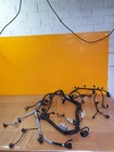 ✅2023 CUPRA FORMENTOR 1.4P HYBRID ENGINE WIRING LOOM HARNESS 04E972610Q WARRANTY