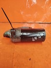 ✅Mercedes E-Class E250 W212 2.1 Diesel 2011 STARTER MOTOR A6519062300 Warranty