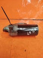 ✅Mercedes E-Class E250 W212 2.1 Diesel 2011 STARTER MOTOR A6519062300 Warranty