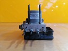 ✅2018 SSANGYONG TIVOLI 1.6D ABS PUMP MODULE 48920-35200 + WARRANTY A092