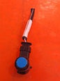 ✅TESLA MODEL 3 LONG RANGE 2020 PARKING SENSOR PDC 1127503-97-D Warranty A262