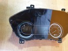 ✅Kia Niro 2 S-A 1.6 Petrol 2020 SPEEDOMETER DASH CLOCK CLUSTER 94051-G5040 A194