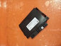 ✅2019 MERCEDES A CLASS W177 AUTOMATIC GEARBOX CONTROL MODULE ECU A2139003217