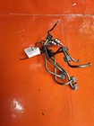 ✅2012 VOLVO XC60 MK1 FUEL RAIL PIPES + WARRANTY A289