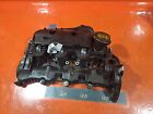 ✅2011 LAND ROVER DISCOVERY 4 L319 3.0D ROCKER COVER + WARRANTY A239