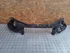 ✅2012 VOLVO XC60 MK1 FRONT SLAM PANEL 30760378 + WARRANTY A289
