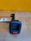 MERCEDES A CLASS W177 REAR LEFT SEAT LOCK MECHANISM A1779205300 + WARRANTY X00