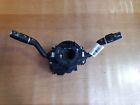 ✅2022 RANGE ROVER EVOQUE L551 WIPER INDICATOR STALK SQUIB NK7213N064DA A169