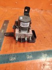 ✅SSANGYONG KORANDO S 2.0 DIESEL 2013 ABS PUMP CONTROL MODULE 48920-34300 A282