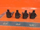 ✅Ssangyong Tivoli Elx 2015 1.6 Petrol Ignition Coils A1731580103 Warranty A221