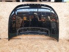 ✅2016 LAND ROVER DISCOVERY SPORT L550 BONNET HOOD BLACK + WARRANTY A155