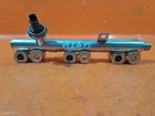 ✅KIA STONIC GT-LINE 1.0 PETROL 2021 FUEL INJECTOR RAIL 35350-07100 9062260001
