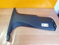 ✅2022 TESLA MODEL Y RIGHT SIDE B PILLAR TRIM 1494624 + WARRANTY A172