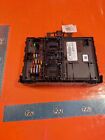 ✅FORD FOCUS ST-LINE 1.0 PETROL 2024 BCM BODY CONTROL MODULE ECU NU5T15604BJGG