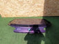 ✅2023 BMW Z4 G29 SDRIVE20i 2.0P TAILGATE BOOT LID PURPLE (C56) + WARRANTY A171