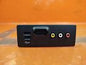✅Ford Mondeo Titanium 2015 2.0 Diesel USB HUB MODULE CONNECTION UNIT Warranty
