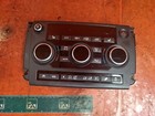 ✅2016 LAND ROVER DISCOVERY SPORT L550 AC HEATER CLIMATE CONTROL GK7214C533MA