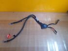 ✅2022 RANGE ROVER EVOQUE L551 BATTERY POSITIVE CABLE L8D214N170CB +WARRANTY A169