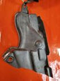 ✅Tesla Model 3 Long Range 2020 Front Right Windscreen Wiper Cover Panel A262