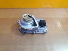 ✅BMW 116D SPORT F40 1.5 DIESEL 2023 STEERING RACK ELECTRIC MOTOR 19071310 A119