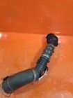 ✅2019 MERCEDES A CLASS W177 1.5D INTERCOOLER PIPE HOSE 144607512R +WARRANTY A260