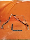✅2018 FORD FOCUS MK4 1.5D AC AIR CON PIPE HOSE JX61-19A834-PB + WARRANTY A257