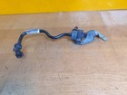 ✅2014 BMW 5 SERIES F11 4.4P THROTTLE BODY BREATHER VALVE PIPE 7636160 +WARRANTY