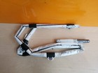 ✅2013 MERCEDES A CLASS W176 1.5CDI ROOF LEFT CURTAIN A1768600102 A056