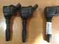 Volkswagen Polo Match 1.0 Petrol 2021 Ignition Coils Warranty A214