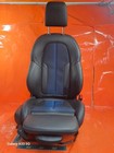 ✅2023 BMW 2 SERIES M SPORT F44 FRONT RIGHT LEATHER DRIVER SEAT + WARRANTY A293