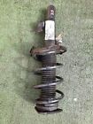 ✅BMW 318D SPORT 2.0 DIESEL 2014 FRONT RIGHT SHOCK ABSORBER E14239SR0680 Warranty