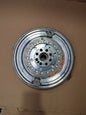 ✅2023 BMW 1 SERIES F40 1.5P FLYWHEEL DUAL MASS 5A40868 + WARRANTY A151