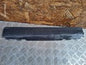 ✅AUDI Q5 S LINE 2.0 DIESEL 2012 FRONT BUMPER LOWER TRIM COVER 8R0807217 Warranty